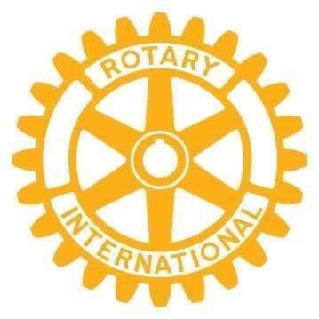 Rotary District 1220. We meet every other Monday at 19.30 at Crowne Plaza Hotel, S4 7YE. Find us across socials, or email hellorotarysheffield@gmail.com