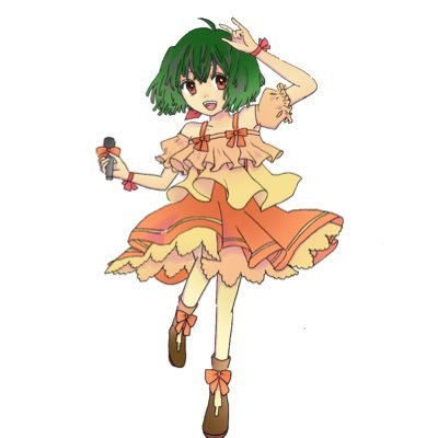 れいさんのプロフィール画像