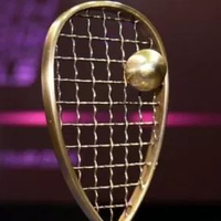 World Tour Finals (@cibfinals) 's Twitter Profile