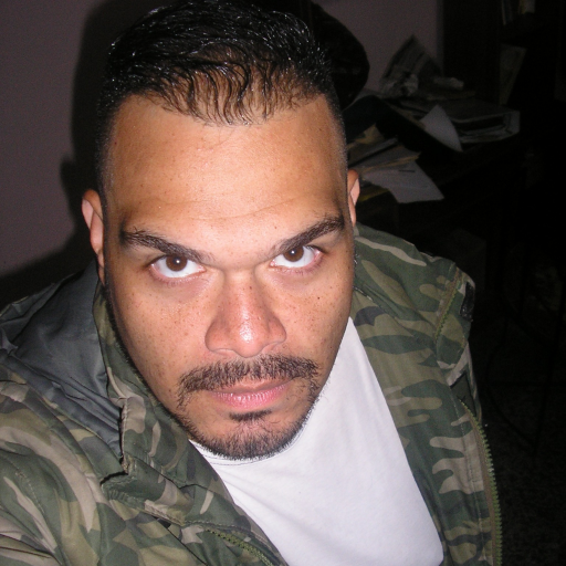 luiggiplay's profile picture. 