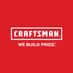 @craftsman