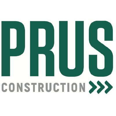 Prus Construction is a family-owned concrete construction company based in Cincinnati that has been delivering superior results since 1888.