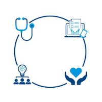 GP IT Scotland (@gpitscotland) 's Twitter Profile