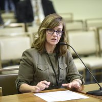 Rep. Katie Stuart (@repkatiestuart) 's Twitter Profile