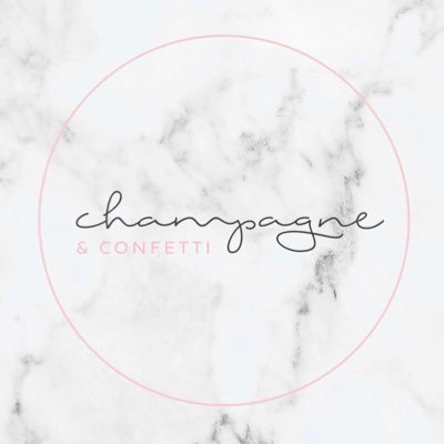 Blogue qui s’adresse principalement aux femmes qui aiment la mode, la déco, les sorties entre filles, les voyages, le développement personnel et la santé. 🥂✨