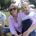 Geraldine Cook (@gerrycook09) Twitter profile photo Geraldine Cook (@gerrycook09) Twitter profile photo