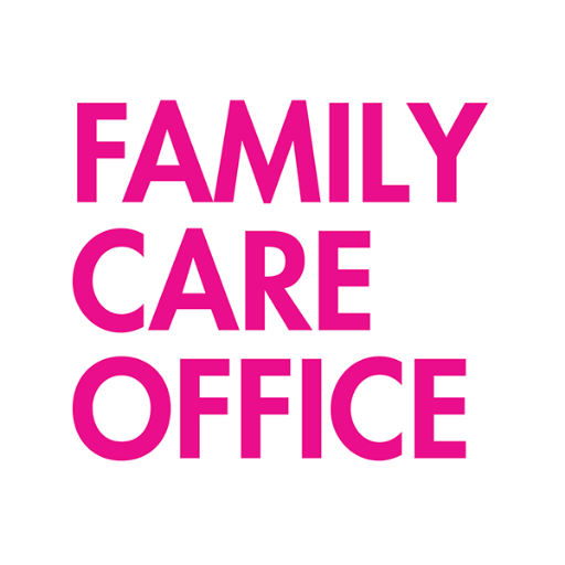 UofTfamilycare Profile Picture