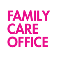 Family Care Office(@UofTfamilycare) 's Twitter Profile Photo