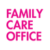 Family Care Office (@UofTfamilycare) Twitter profile photo