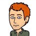 Ben Blakeman (@bphblakeman) Twitter profile photo Ben Blakeman (@bphblakeman) Twitter profile photo