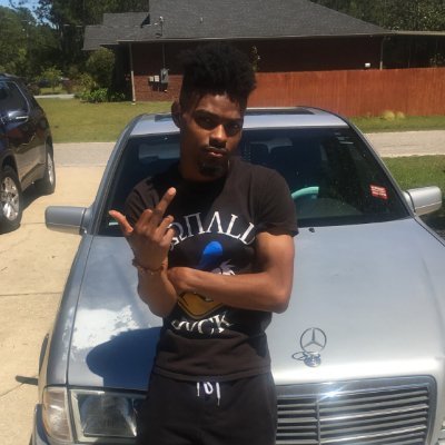 Queen Kofi♛♀∞💍👑 #RipDoeB👼🏾 #RipGranny🤧 #RIPBooBoo💉 #RipRosie🥀