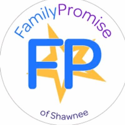 Our mission is to help families in need achieve self-sufficiently through volunteer-based mentorship.