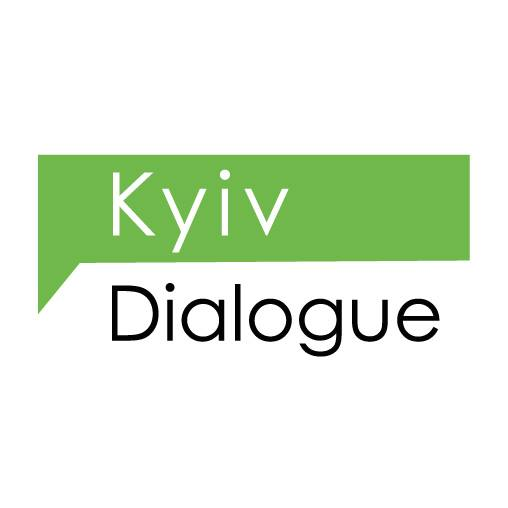 Kyiv Dialogue is a non-partisan and independent platform for deepening and consolidating the dialogue between 🇺🇦&🇩🇪. Since 2005. 
@kyivdialogue.bsky.social