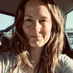 nora ankrum (@noraankrum) Twitter profile photo nora ankrum (@noraankrum) Twitter profile photo