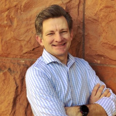 Russell_dataman's profile picture. Proud Family Man. Working for a great Backup Software Company in Colorado. Providing Hybrid backup software.