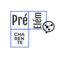 CPré16 (@circo_pre16) 's Twitter Profile