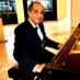 Wafik Adly Ⲟⲩⲁϥⲓⲕ Ⲁⲇⲗⲓ 𓏲𓄿𓆑𓇋𓎡 (@wafikadly) Twitter profile photo Wafik Adly Ⲟⲩⲁϥⲓⲕ Ⲁⲇⲗⲓ 𓏲𓄿𓆑𓇋𓎡 (@wafikadly) Twitter profile photo