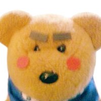 bASji6XR_200x200.jpg