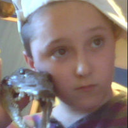 Danny Good - @DannyGood95 - Twitter