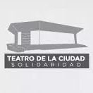 Teatro de la Ciudad