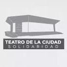 Twitter oficial del Teatro de la Ciudad en Playa del Carmen