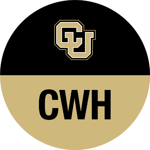 CU_WomensHealth Profile Picture