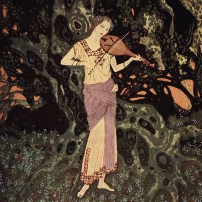 LilyJWu's profile picture. PhD, Uni of Lancaster. Digital feminism；Generations of feminists in contemporary China, #MeToo in China, neoliberal/popular feminism, gender and education.