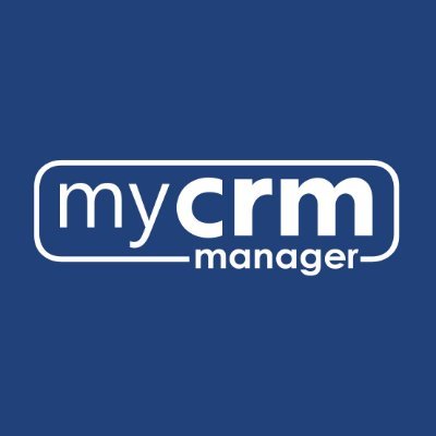 CrmManager's profile picture. Crazy about #sagecrm. Strategic system design. Strong #sage100 integration game.