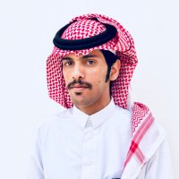 عوض بن حمد الغامدي (@awad_al_talb) 's Twitter Profile Photo عوض بن حمد الغامدي (@awad_al_talb) 's Twitter Profile Photo