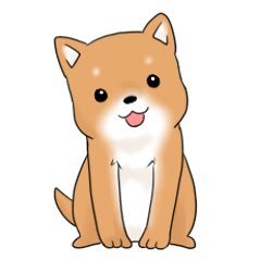 U79T2MO7GiJ635j's profile picture. 企業の研究所で働き始めました新米研究者です。専門は光工学でレーザーの安定化などをやってました。重力波なども少々