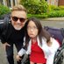 Judith Smale (@judithholmshaw) Twitter profile photo Judith Smale (@judithholmshaw) Twitter profile photo