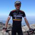 Jurgen Demuynck (@jurgendemuynck) Twitter profile photo Jurgen Demuynck (@jurgendemuynck) Twitter profile photo