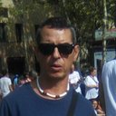 Daniel roldan - @Danielroldan11 - Twitter