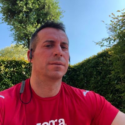 wilppi7's profile picture. Carpe Diem