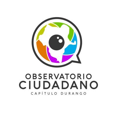 Observatorio Ciudadano de Durango AC