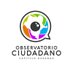 Observatorio Ciudadano de Durango AC (@observa_dgo) Twitter profile photo Observatorio Ciudadano de Durango AC (@observa_dgo) Twitter profile photo