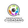 observa_dgo's profile picture. Observatorio en materia de Seguridad, Justicia, Legalidad y Paz Sociedad construyendo sociedad