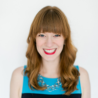 Sarah Stewart Holland (@bluegrassred) 's Twitter Profile