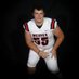 Dalton Arnett (@daltonarnett) Twitter profile photo Dalton Arnett (@daltonarnett) Twitter profile photo