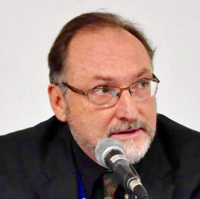 EstatisticaProf's profile picture. 