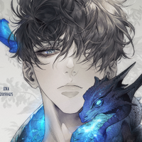 ๐๐๐ / RAUM (@enaa97) 's Twitter Profile