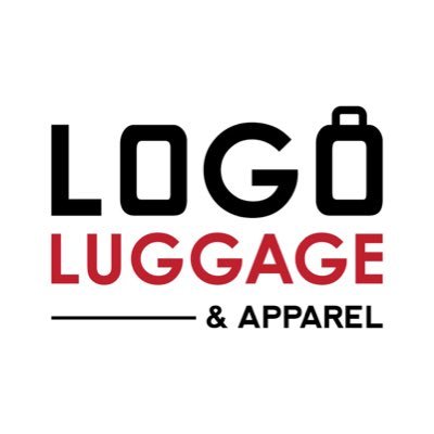 We create custom team luggage that can be used to promote your athletic organization or your company. Partner inquiries contact Sales@LogoLuggage.com