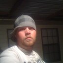 Shawn Clack - @BigDaddyShawn11 - Twitter