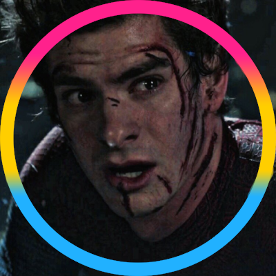 IngentemAranea's profile picture. 〖 Darker TAS-M 〗 ❝There's a darkness inside me; a monster clawing at my mind, screaming for blood and vengeance.❞  〖 ᴹᴿᴾ 〗 〖 #ᴷᵃᵗ 〗