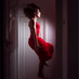 Christina Carty (@christinacarty_) Twitter profile photo Christina Carty (@christinacarty_) Twitter profile photo