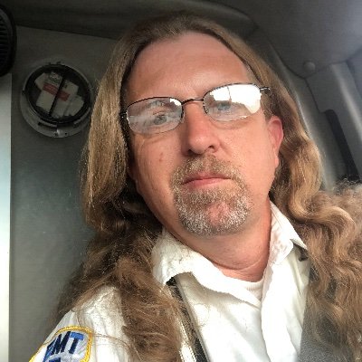 firefighter7143's profile picture. I'm a firefighter, an EMT, a Father, a husband, a son, a hero.