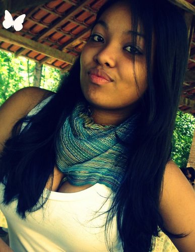 Lih,aline,sayuri,linne,sah,batom..... por ai vaaii..