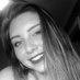 Sophie Geddes-Cavazos (@geddessophie) Twitter profile photo Sophie Geddes-Cavazos (@geddessophie) Twitter profile photo