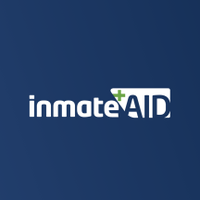 InmateAID (@inmateaid) 's Twitter Profile