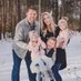 Cortney Naber (@cortneynaber) Twitter profile photo Cortney Naber (@cortneynaber) Twitter profile photo